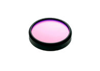 450nm Longpass Edge And Dichroic Filters For Biomedical Cosmetology