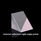 Optical Prismatic Glass Custom Optical Components Bk7 Periscope Glass Prism