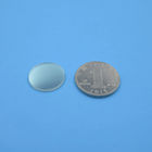 In Stock 20mm Diameter 697nm Narrow Band Interference Filter