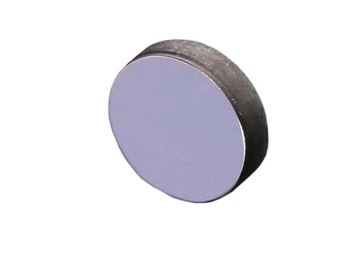 OD 4 Longpass Interference Filters High Performance For Fingerprint Recognition