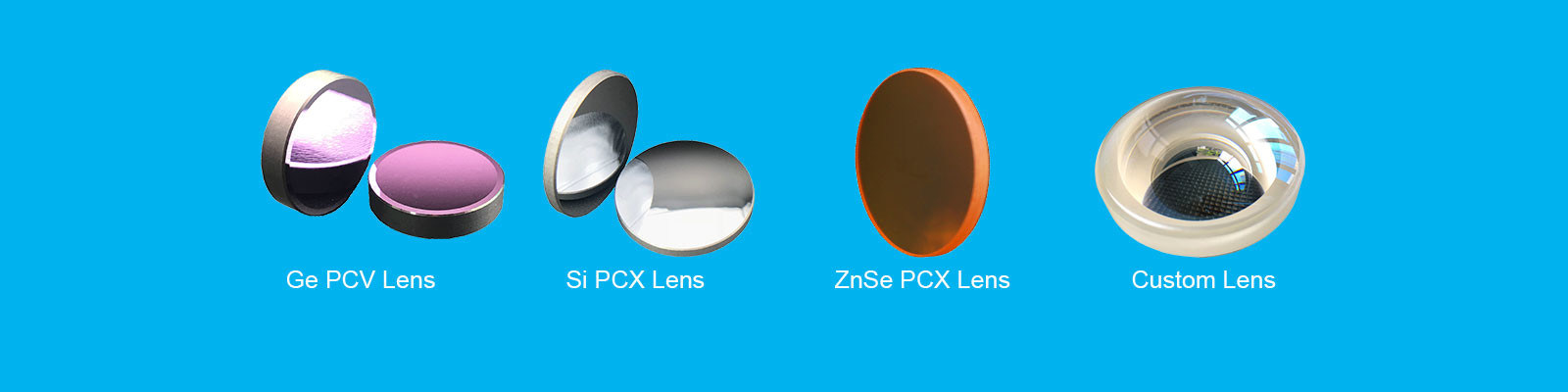 China best Bandpass Interference Filter on sales