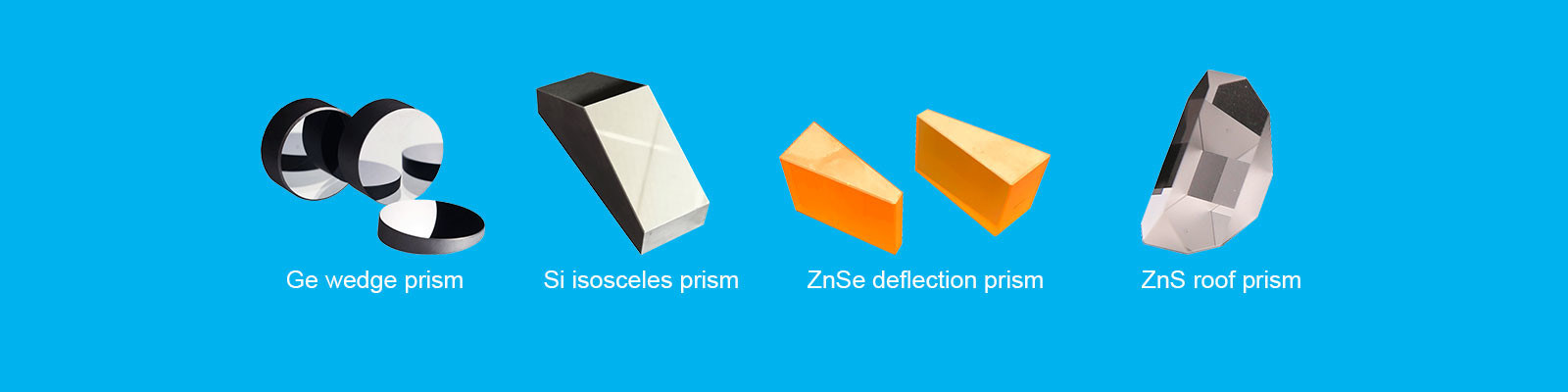 China best Long Pass Filter on sales