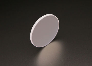Hard Coated Dichroic Short Wave Pass Filter For Spectral Beamsplitters