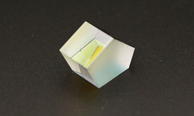 High Performance Optical Glass Prism BK7 Unmounted Penta Prisms