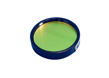 Optical Dielectric Coating Short Pass Filter 700nm With Customized Size