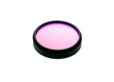 450nm Longpass Edge And Dichroic Filters For Biomedical Cosmetology