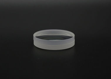 Round Achromatic Doublet Lens Optical Glass Doublets Cemented Lenses