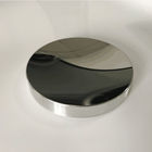 High Reflective Precision Optical Components Aluminum Coating Mirror