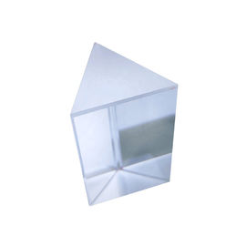 Equilateral Triangle Dispersive Prism