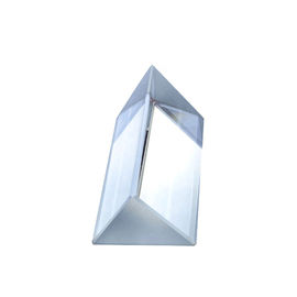 Equilateral Triangle Dispersive Prism