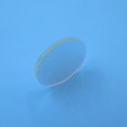 In Stock 20mm Diameter 697nm Narrow Band Interference Filter
