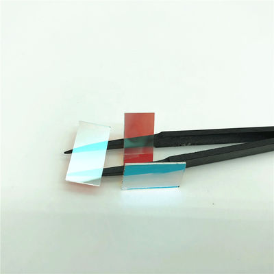 LP430nm LP480nm LP530nm Optical Interference Filter